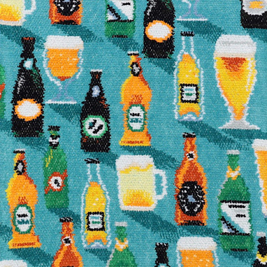 ���u�����[�p�[�e�B�[