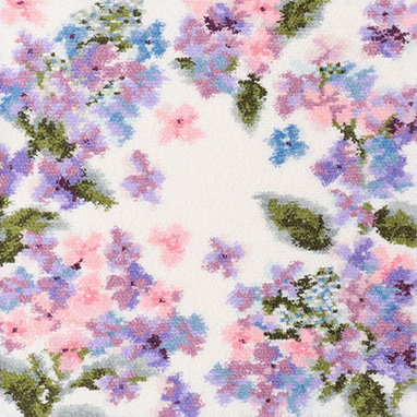レインズギフト