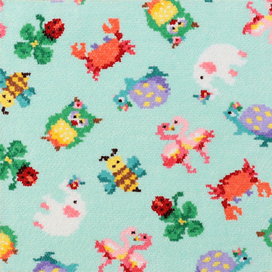 �t�@���L�[�t�H�[�`����