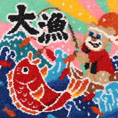 �^�C�����E�j�R�j�R�}��