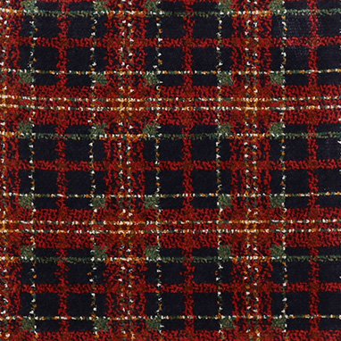 �^�[�^�����[�h