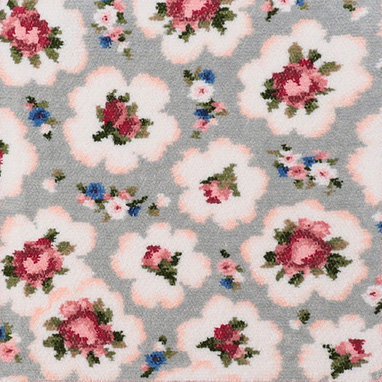 ���[�Y�J���^�[�r��