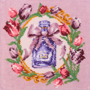 �}�C�W���G���t�F�u�����[