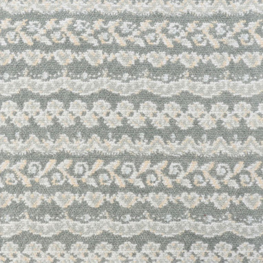 �N�C���e�b�g���[�X