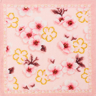 �R�C�U�N��