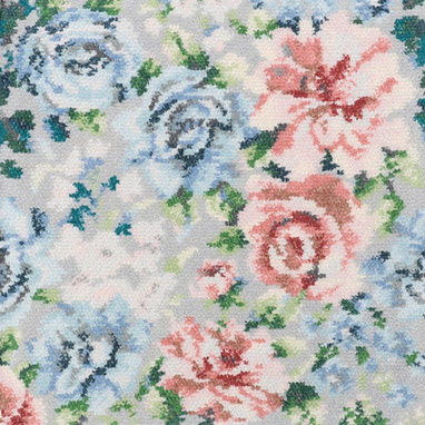 柄一覧｜フェイラー公式オンラインショップ FEILER