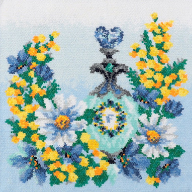 �}�C�W���G���}�[�`