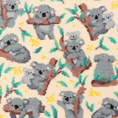 �z�m�{�m�R�A��