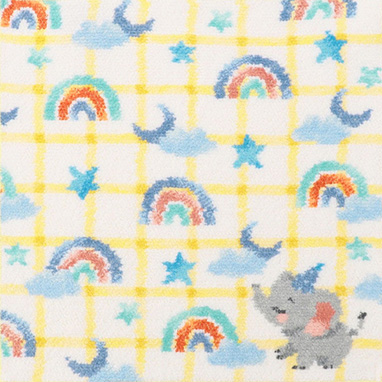 �g�D�C���N���g�D�C���N��