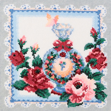 �}�C�W���G���G�C�v����