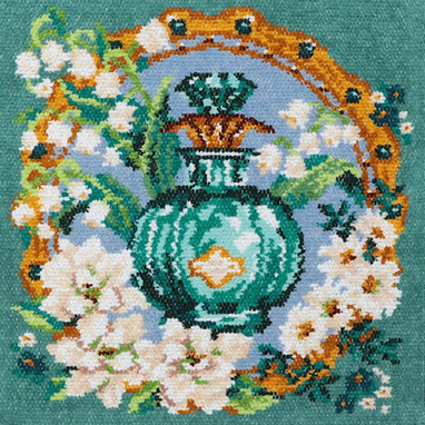 �}�C�W���G�����C