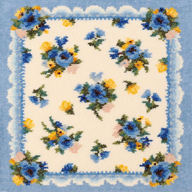 �u���E���[�[��