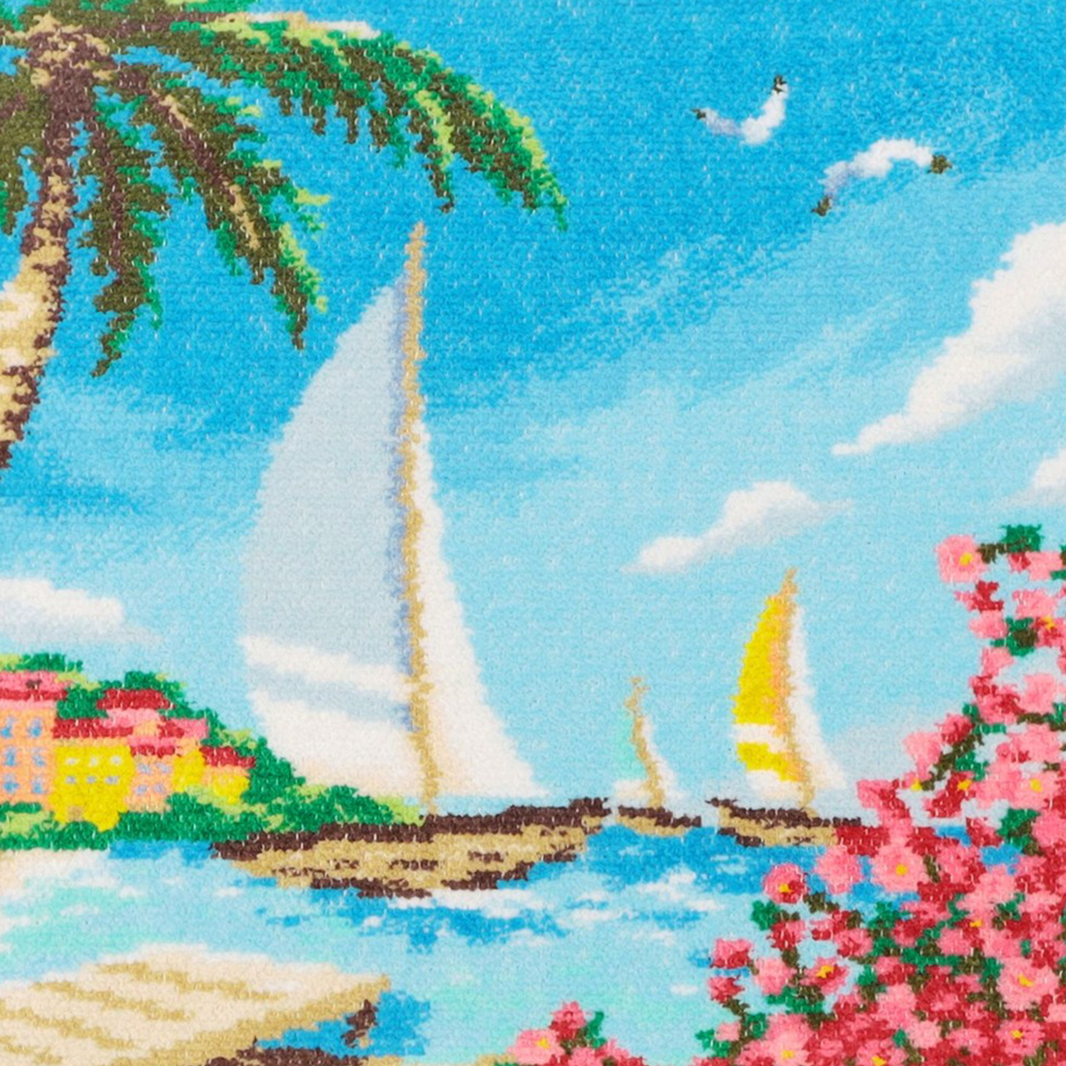 柄一覧｜フェイラー公式オンラインショップ FEILER