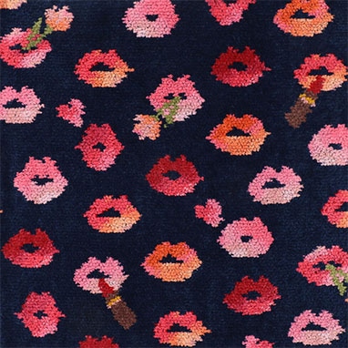 �X�E�B�[�g���b�v