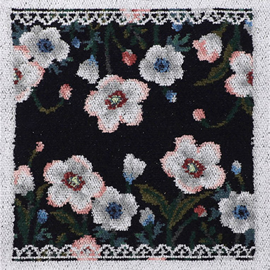 トワイライトスノー