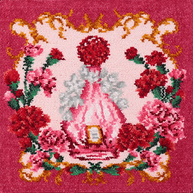 マイジュエルジャニュアリー