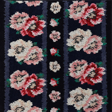 �A�l���l�p�h�h�D