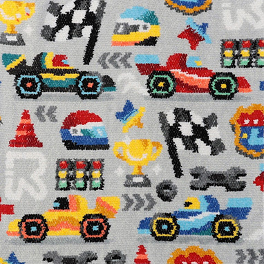 ���u�����[�T�[�L�b�g