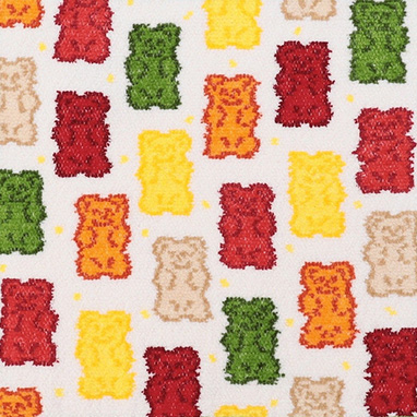 �n���{�[�S�[���h�x�A