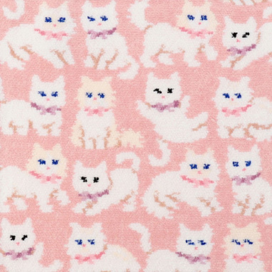 ���t���t�l�R�`����