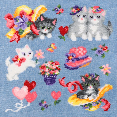 �����v�e�B�V��