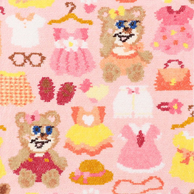 ニナズクローゼット