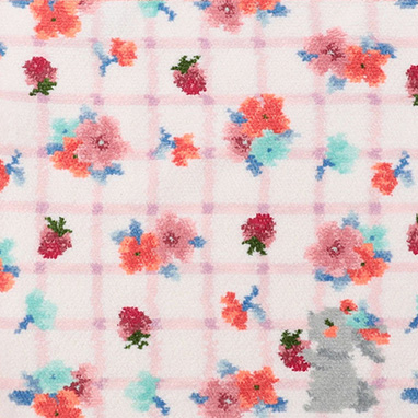 �u���[���u���[��