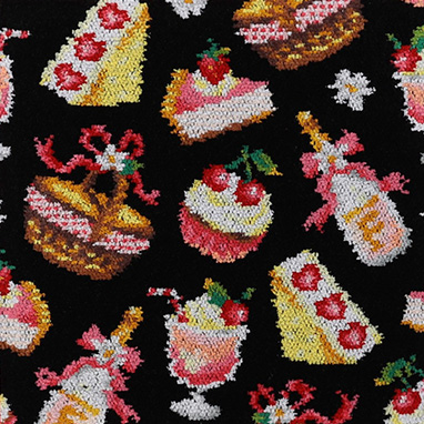 �x���[�x���[�s�N�j�b�N