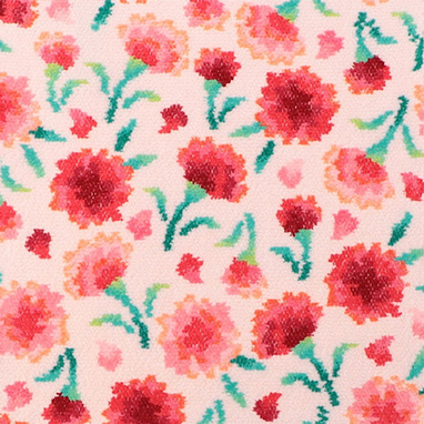 ���u�����[�J�[�l�[�V����