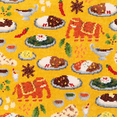 �q�K�����J���[