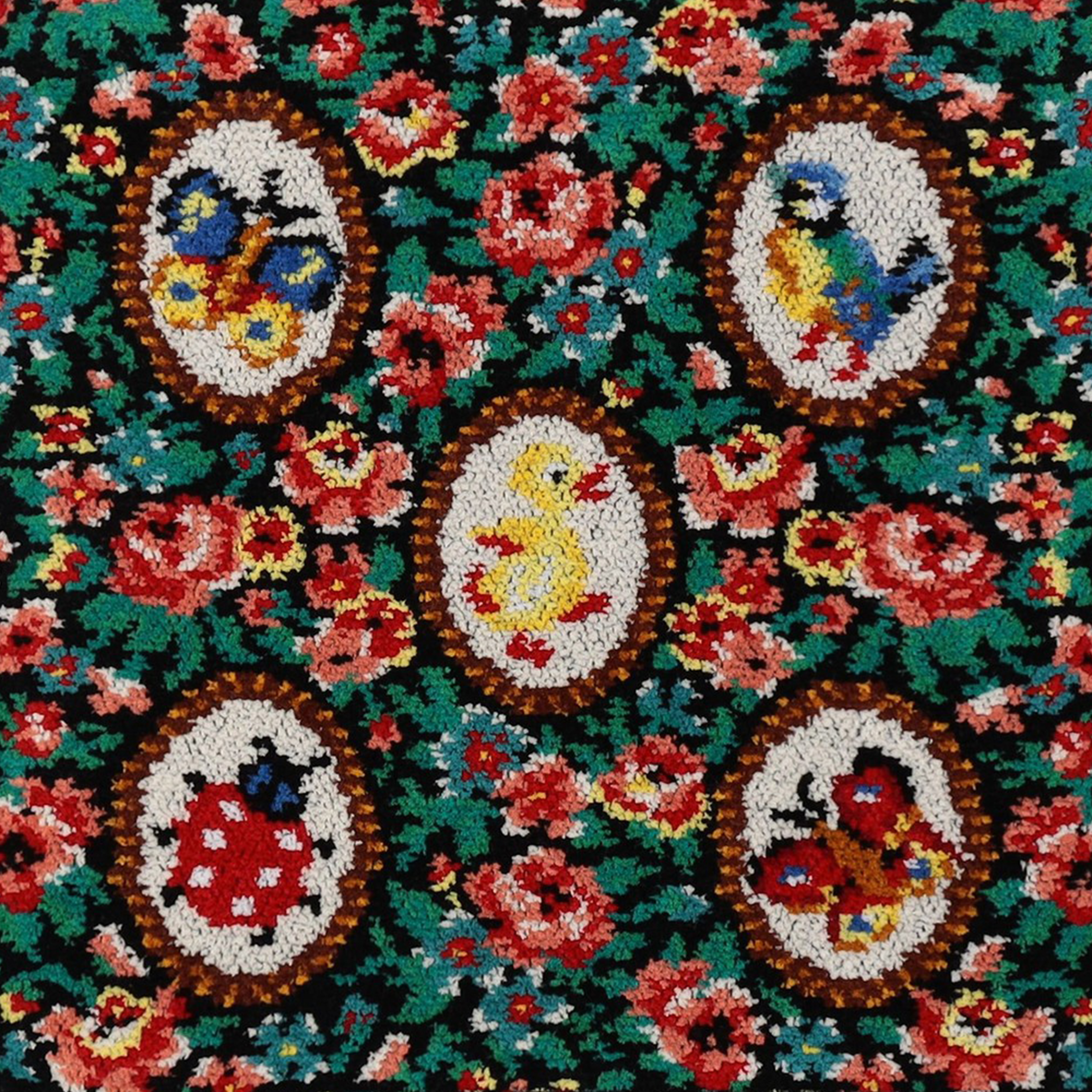 ハイジアンティーク