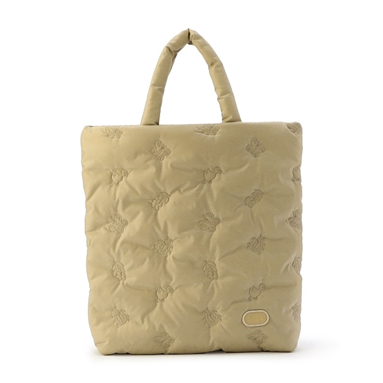 ハイジ トートバッグ HE-257317