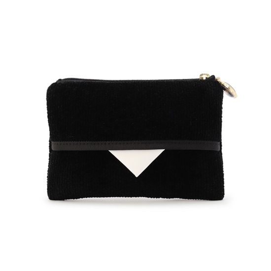 ハイジ ティッシュポーチ HE-260297(WEB限定)