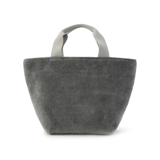 ユニカラー バッグ UNI-257698(取扱店舗限定)