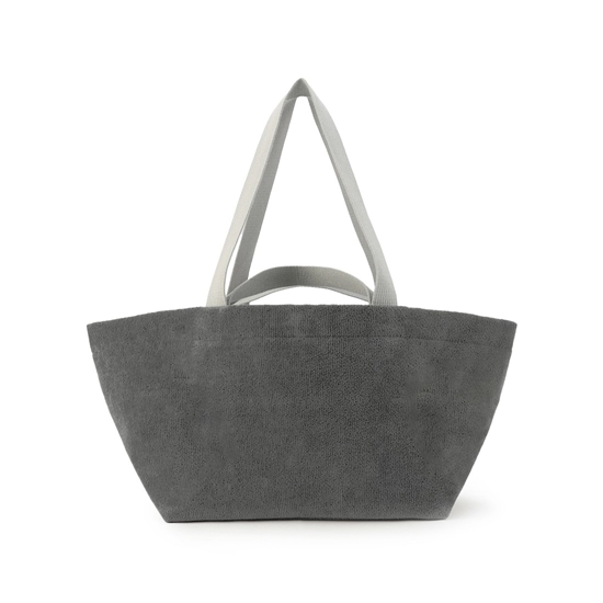 ユニカラー ガーデントート UNI-257699(取扱店舗限定)