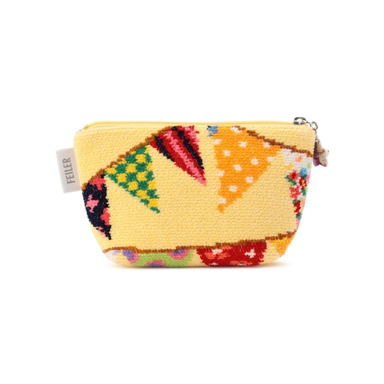 フラッグ ポーチ FLG-260025(WEB限定)