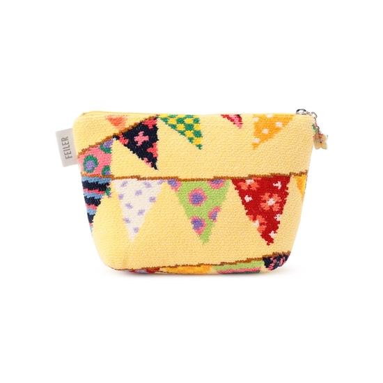 フラッグ ポーチ FLG-260026(WEB限定)