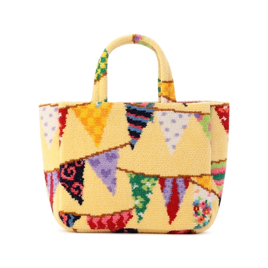 フラッグ バッグインバッグ FLG-260030(WEB限定)