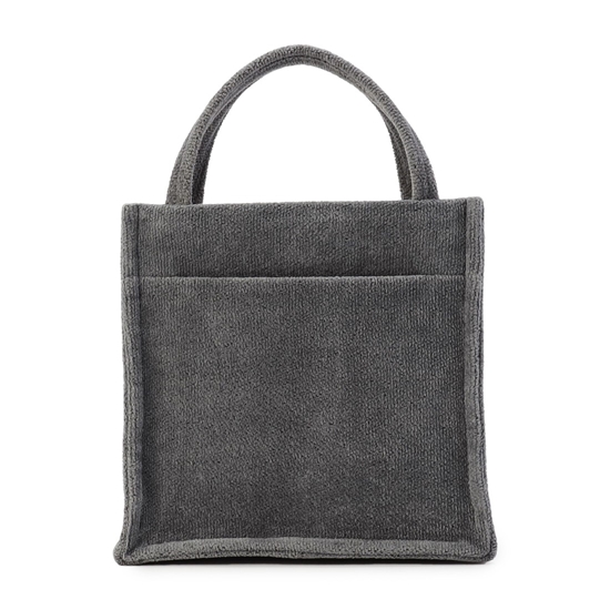 ナイストゥミートユー バッグ NMY-260364(WEB限定)