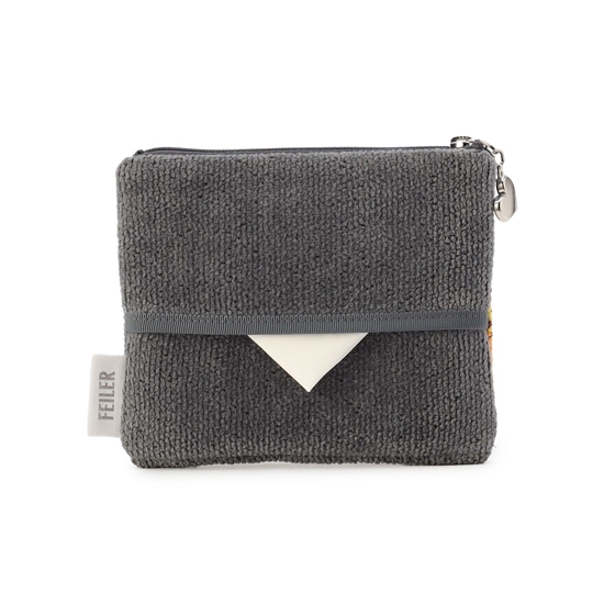 ナイストゥミートユー ティッシュポーチ NMY-260366(WEB限定)