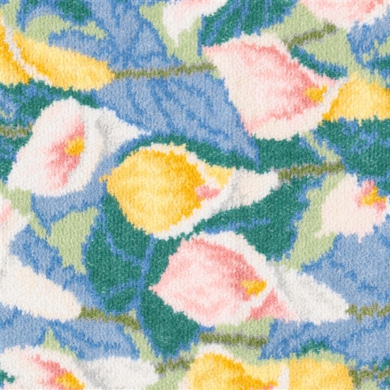 フェリークカラー バスタオル ライトブルー Feiler フェイラー公式オンラインショップ Feiler