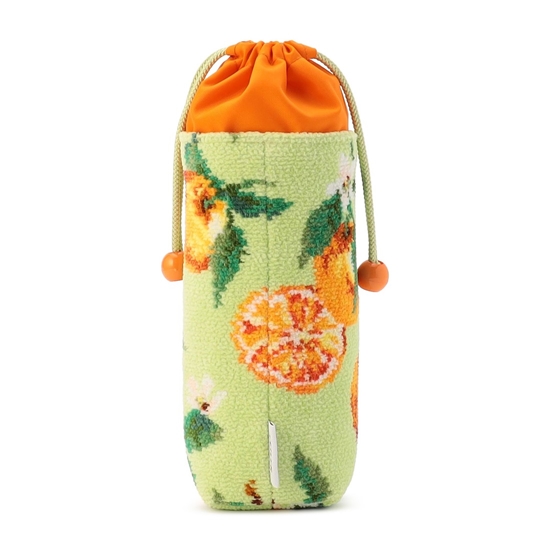 ネロリ ボトルポーチ NLI-260350(WEB限定)