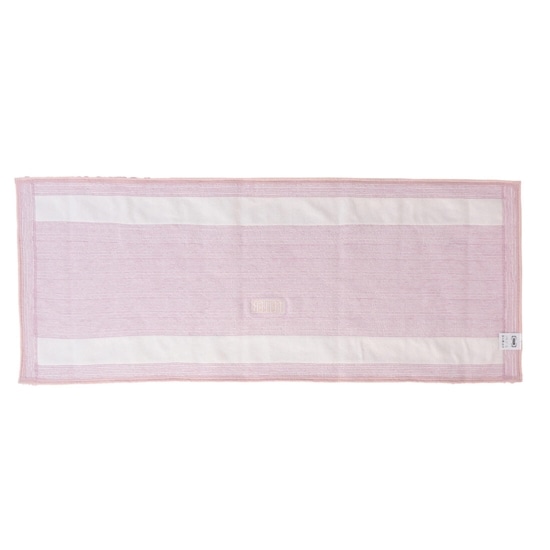 サフィロス キッチンマット Sar ペールパープル Feiler フェイラー公式オンラインショップ Feiler