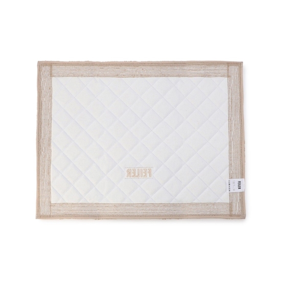 リリーリリー バスマット LLY-257272