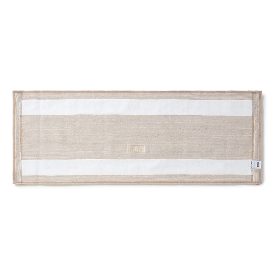 リリーリリー キッチンマット LLY-257273