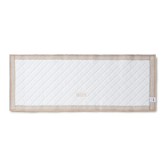 リリーリリー キッチンマット LLY-257274