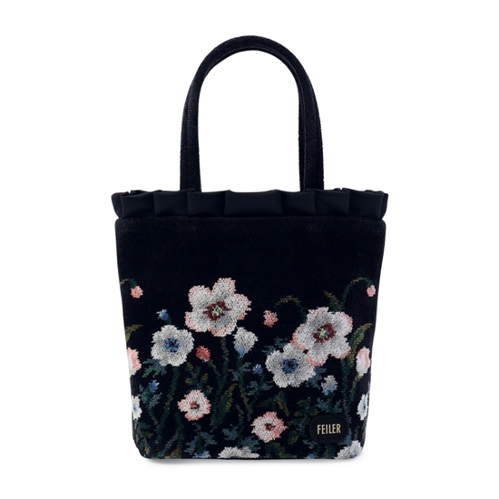 トワイライトスノー バッグ TWS-257206