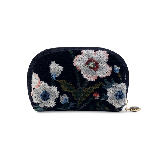 トワイライトスノー ポーチ TWS-257279(WEB限定)