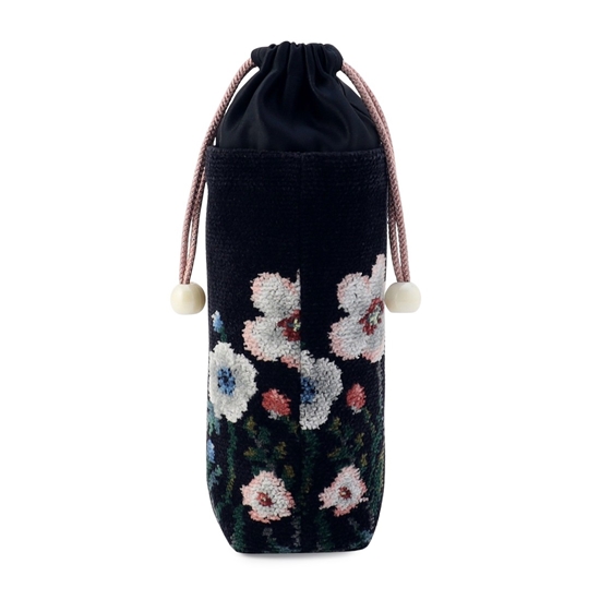 トワイライトスノー ボトルポーチ TWS-257280(WEB限定)