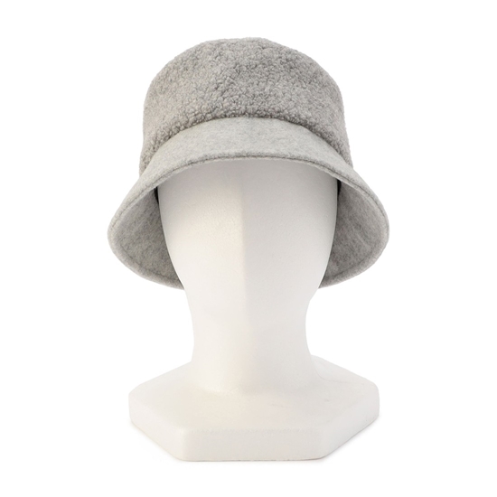 トワイライトスノー 帽子 TWS-257213